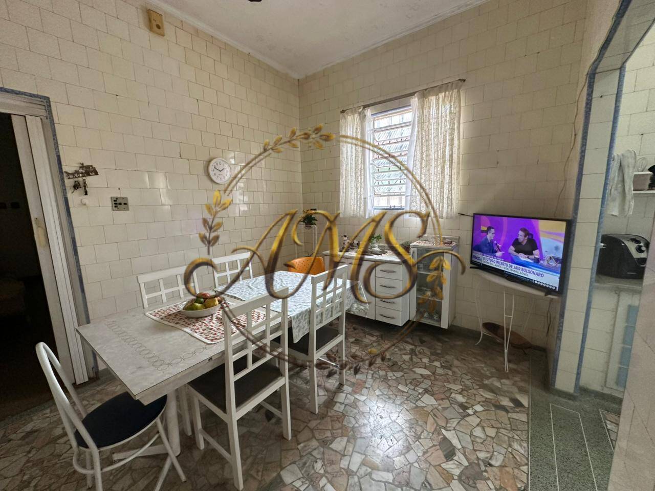 Casa, 4 quartos, 213 m² - Foto 12