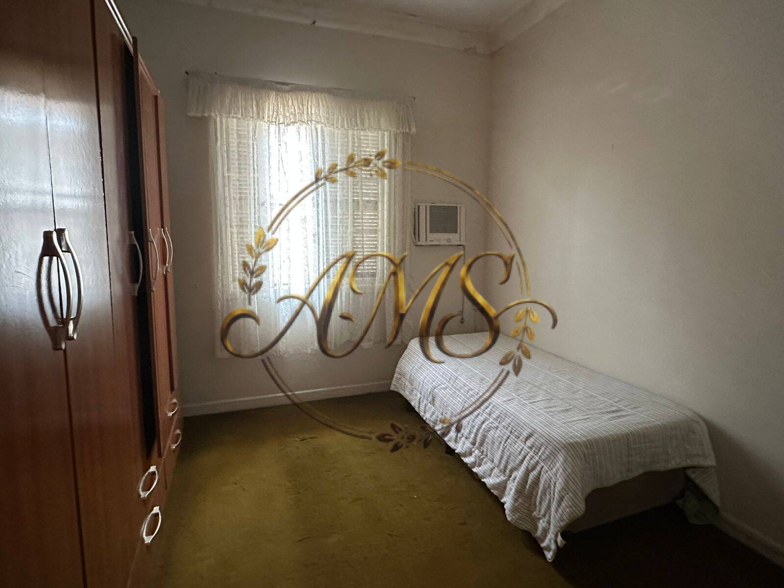 Casa, 4 quartos, 213 m² - Foto 9