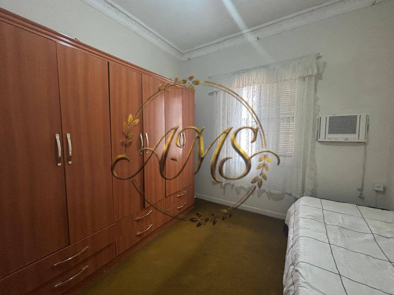 Casa, 4 quartos, 213 m² - Foto 10