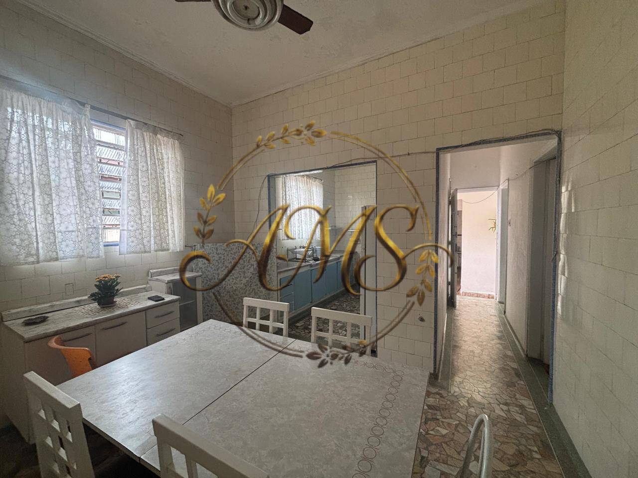 Casa, 4 quartos, 213 m² - Foto 11