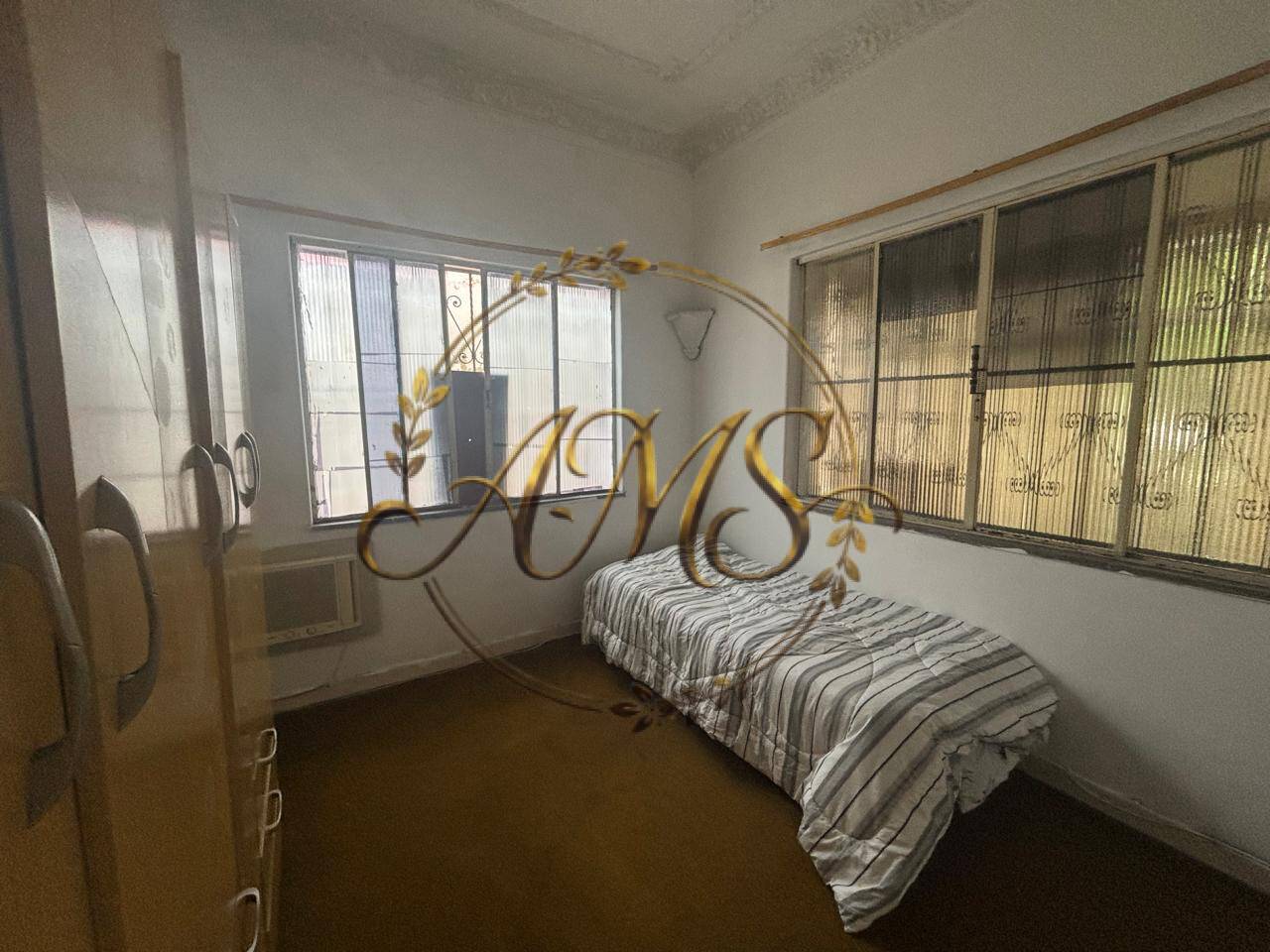 Casa, 4 quartos, 213 m² - Foto 8