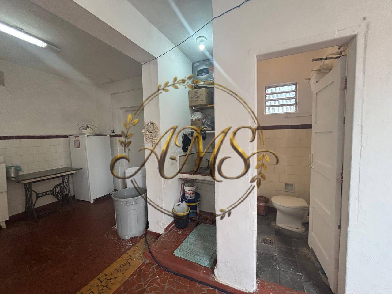 Casa, 4 quartos, 213 m² - Foto 14