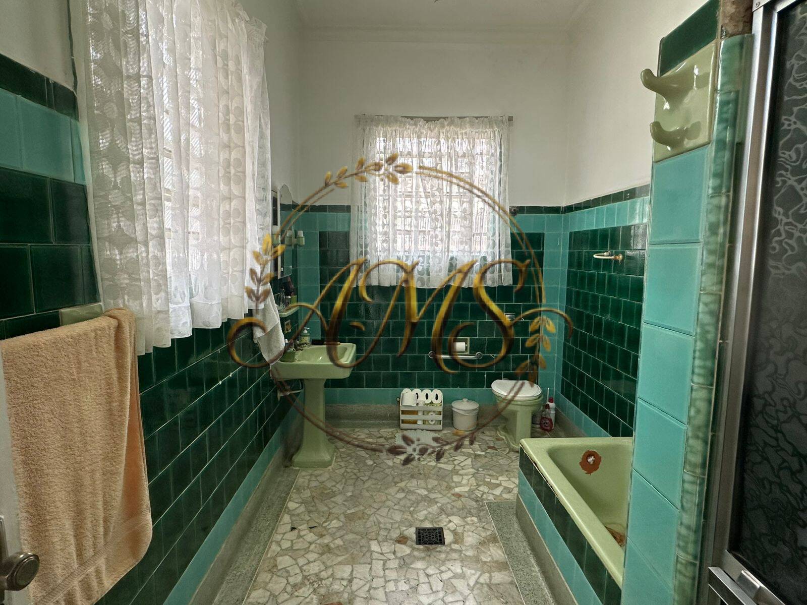 Casa, 4 quartos, 213 m² - Foto 13