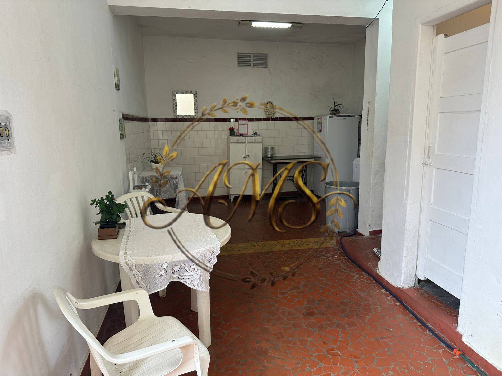 Casa, 4 quartos, 213 m² - Foto 16