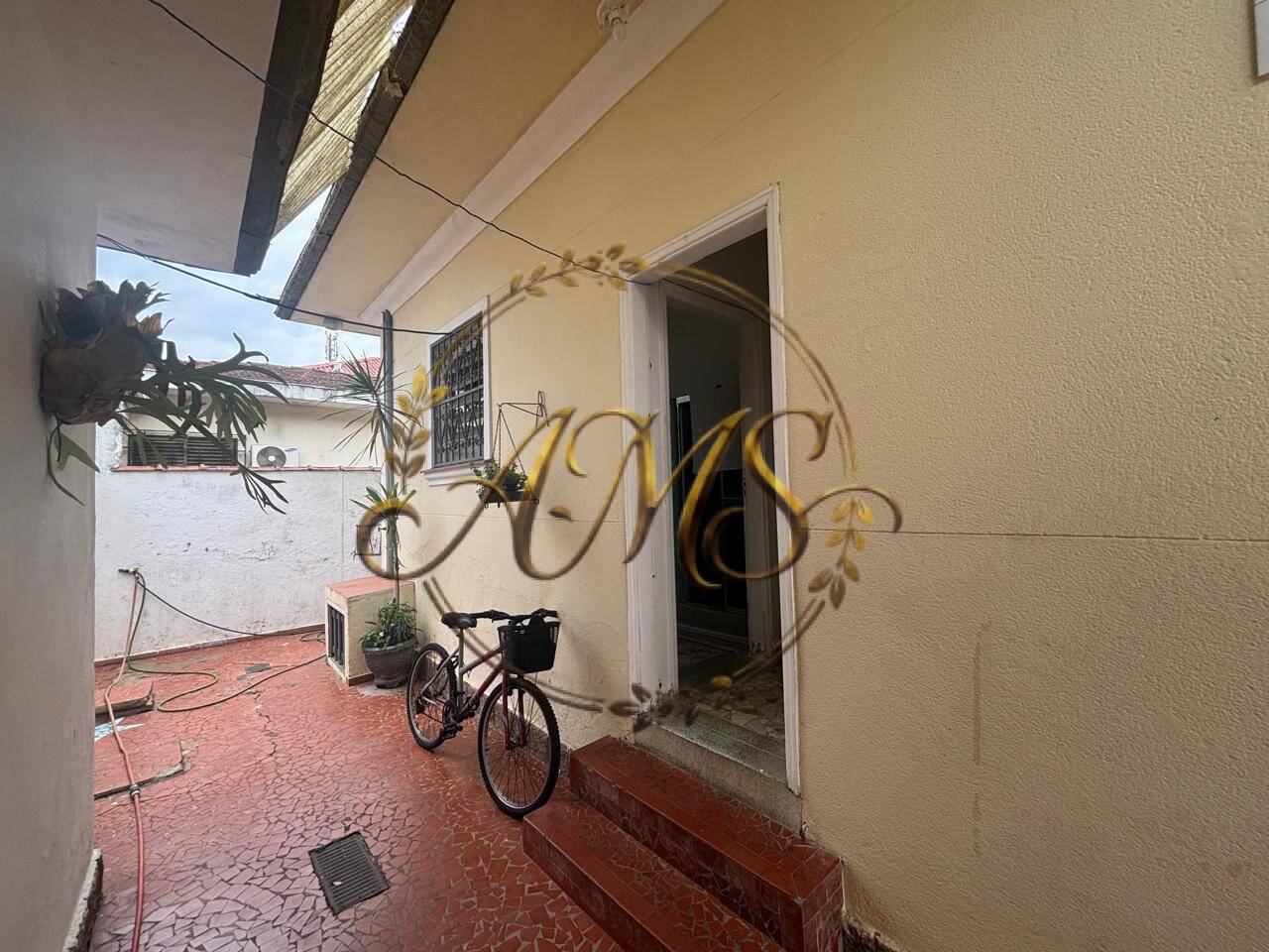 Casa, 4 quartos, 213 m² - Foto 17