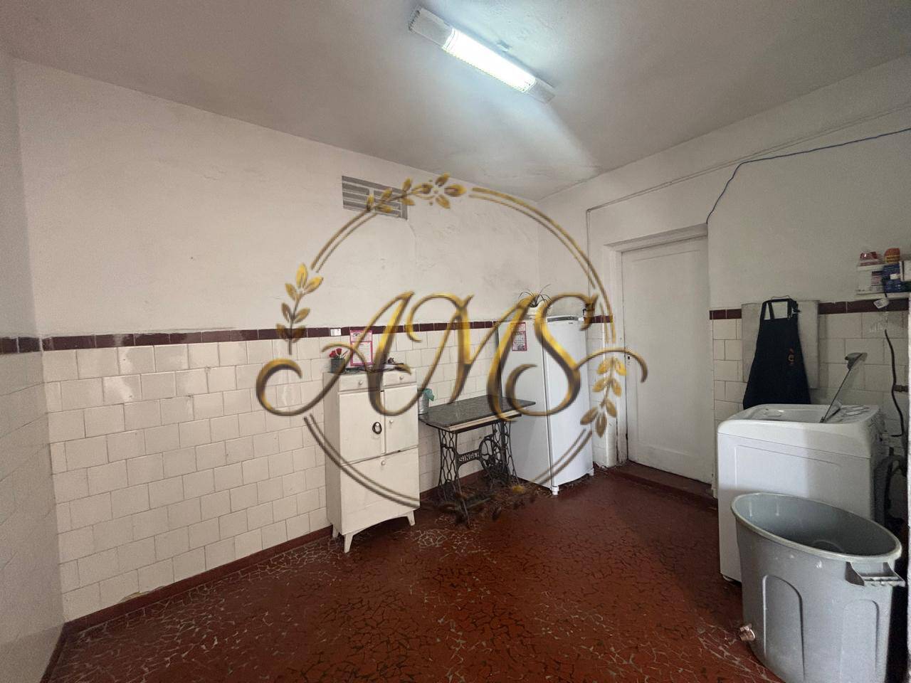 Casa, 4 quartos, 213 m² - Foto 20