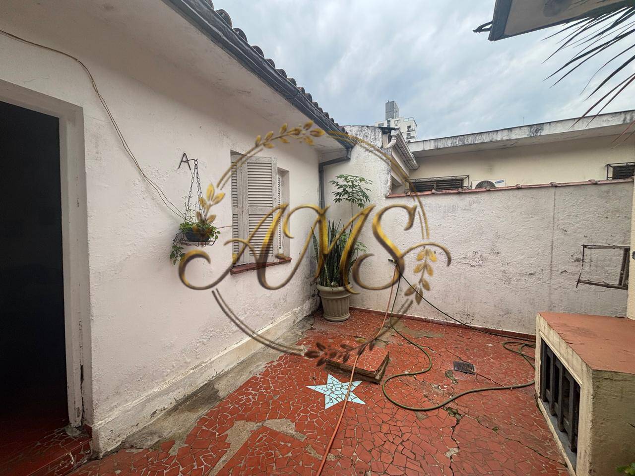 Casa, 4 quartos, 213 m² - Foto 19