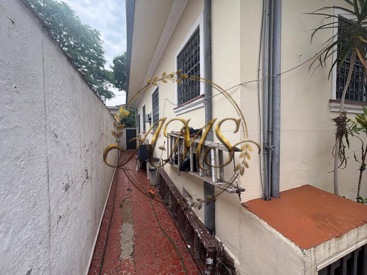 Casa, 4 quartos, 213 m² - Foto 21