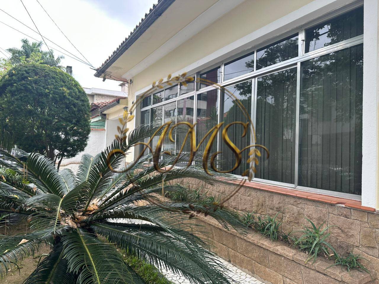 Casa, 4 quartos, 213 m² - Foto 24