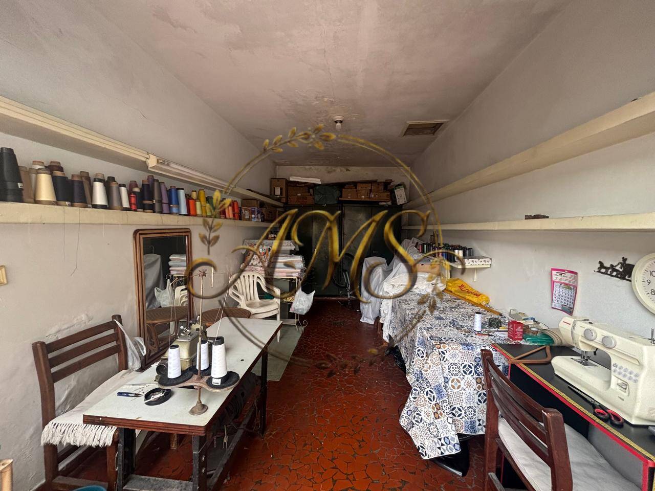 Casa, 4 quartos, 213 m² - Foto 23