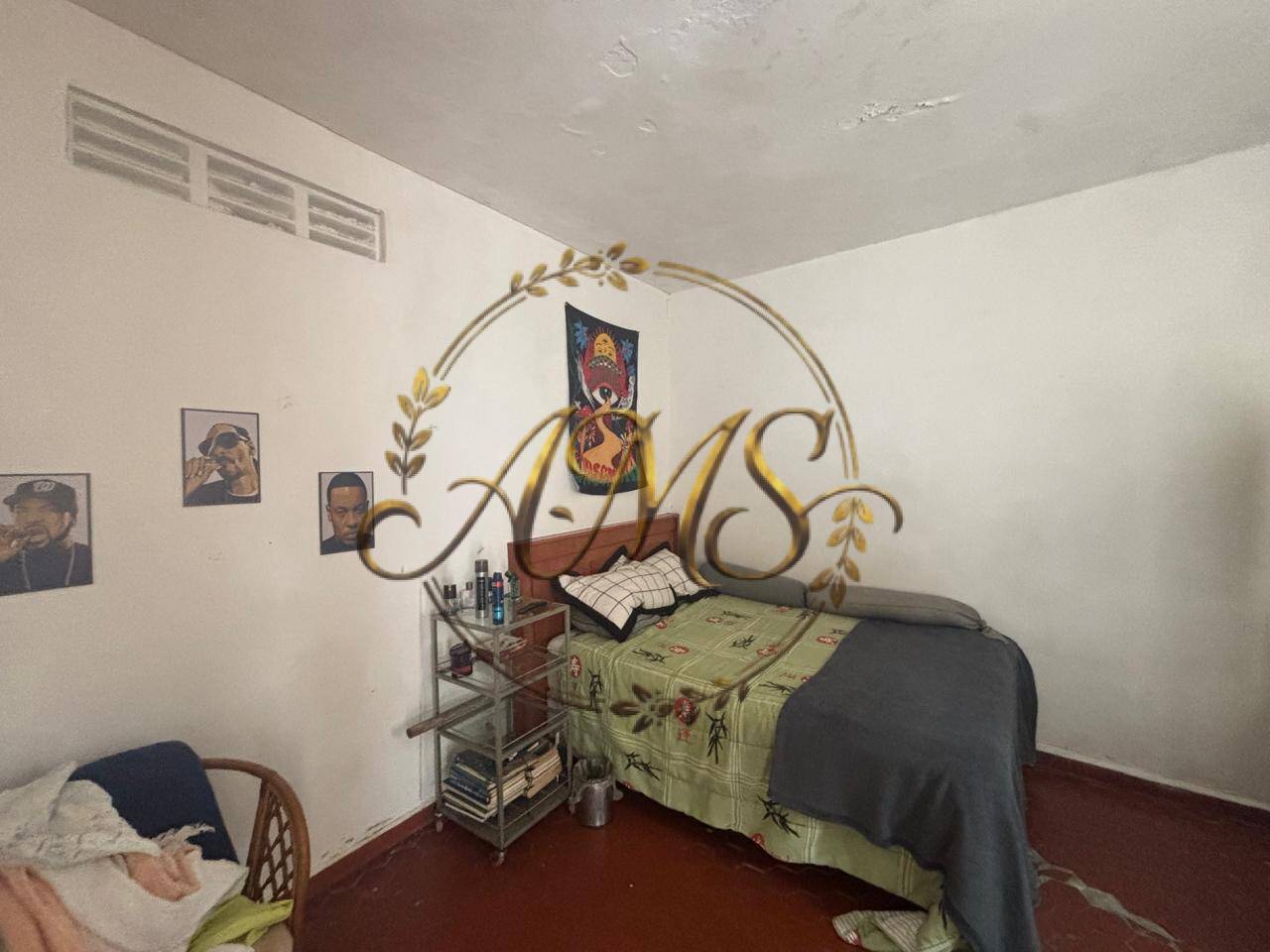 Casa, 4 quartos, 213 m² - Foto 22