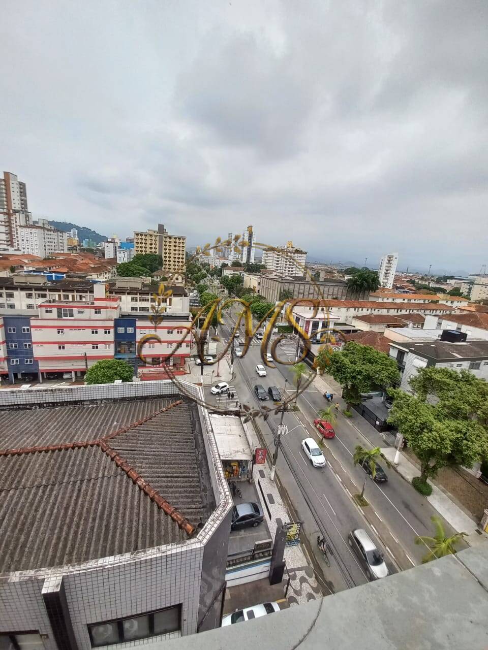 Sala-Conjunto, 132 m² - Foto 5