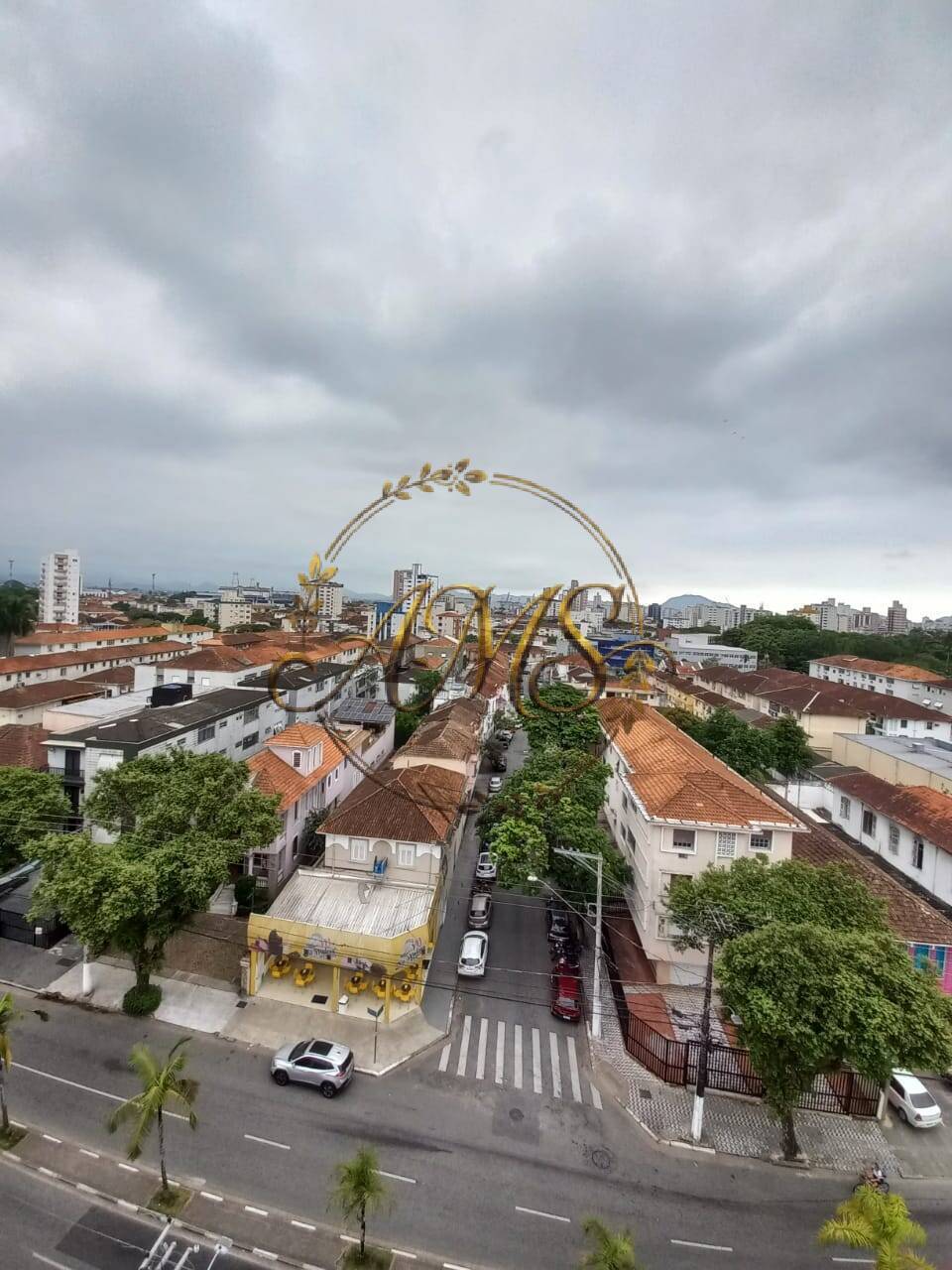 Sala-Conjunto, 132 m² - Foto 4