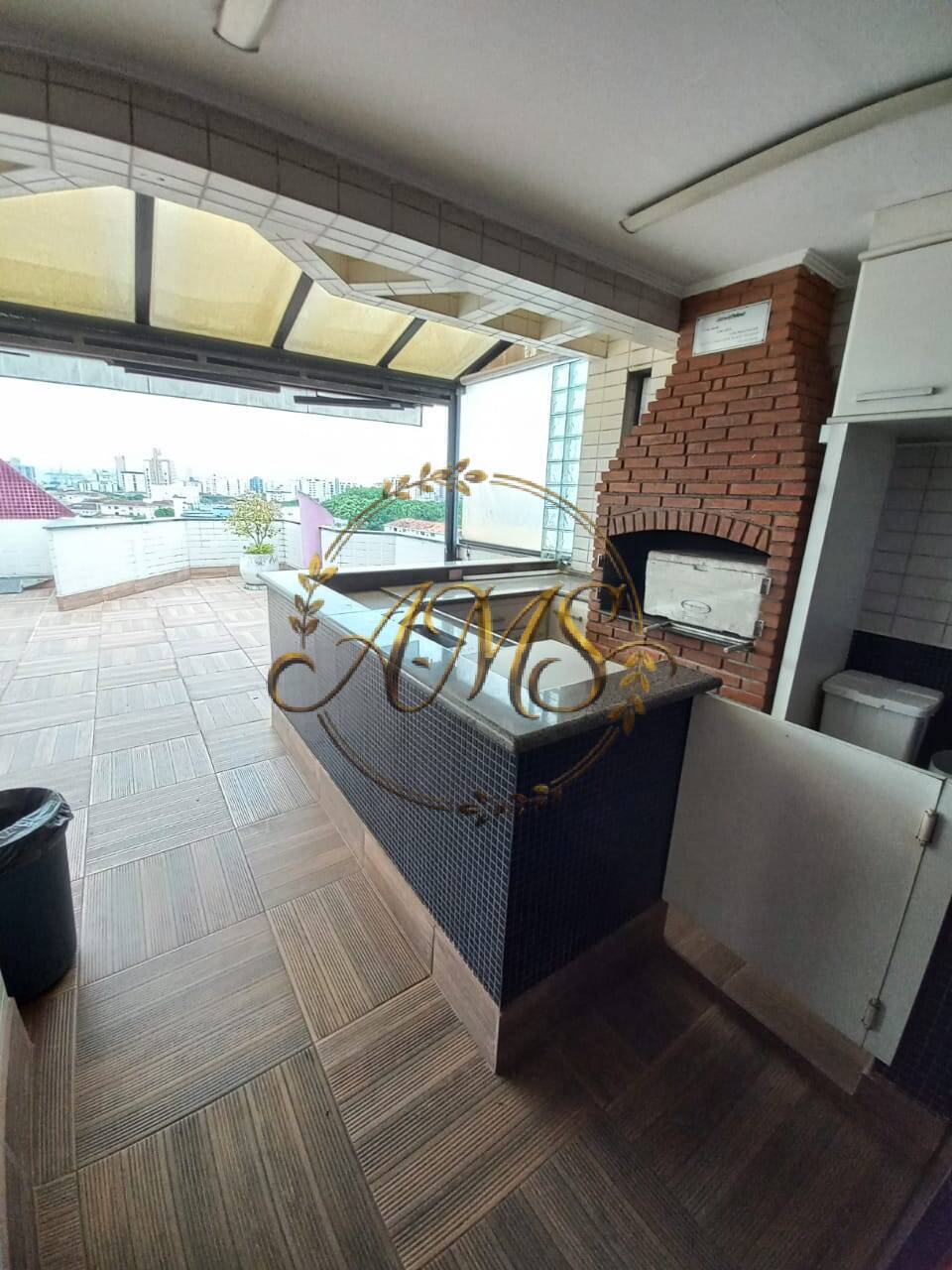 Sala-Conjunto, 132 m² - Foto 7