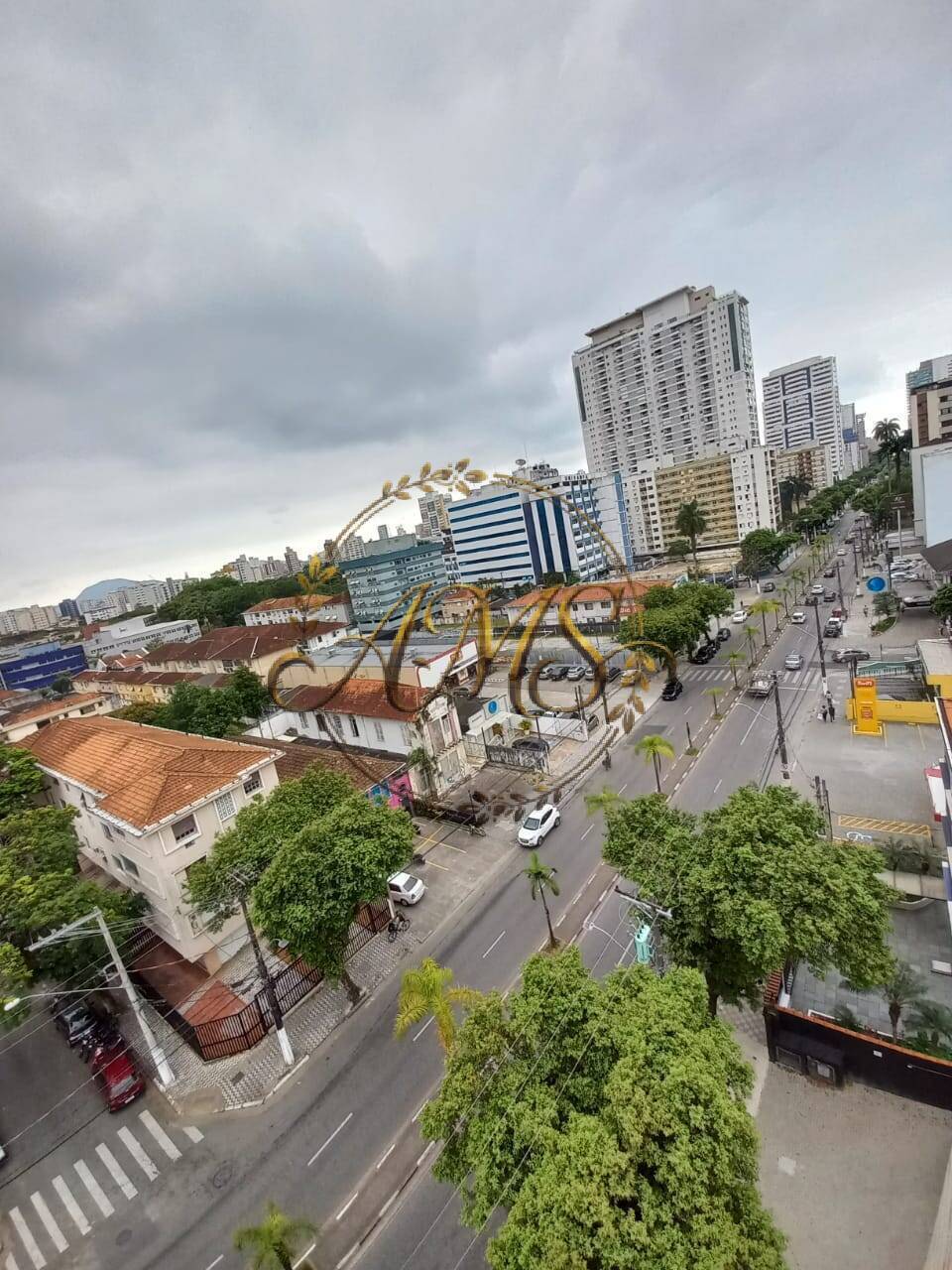 Sala-Conjunto, 132 m² - Foto 9