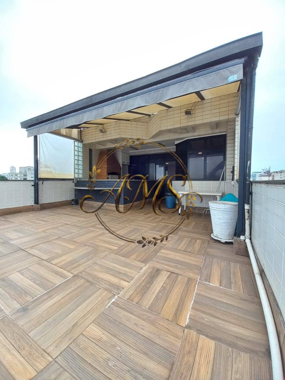 Sala-Conjunto, 132 m² - Foto 8