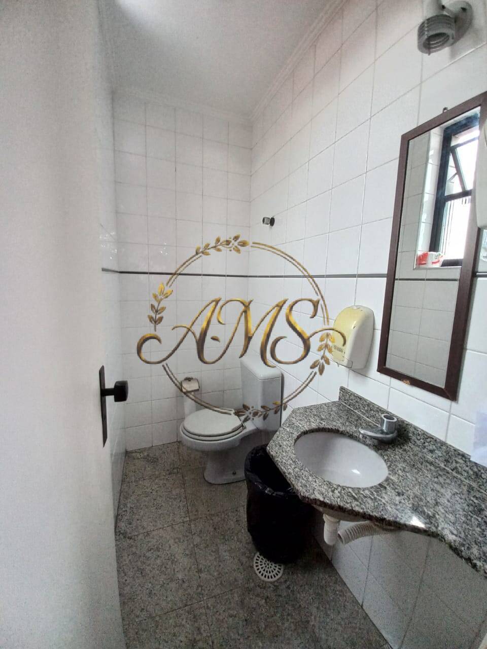 Sala-Conjunto, 132 m² - Foto 12