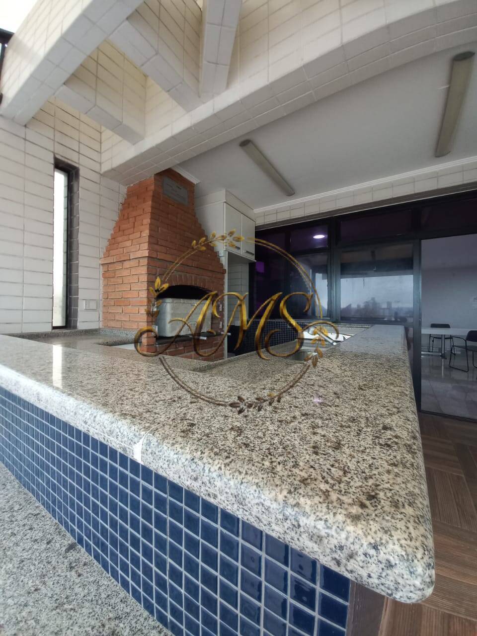 Sala-Conjunto, 132 m² - Foto 11