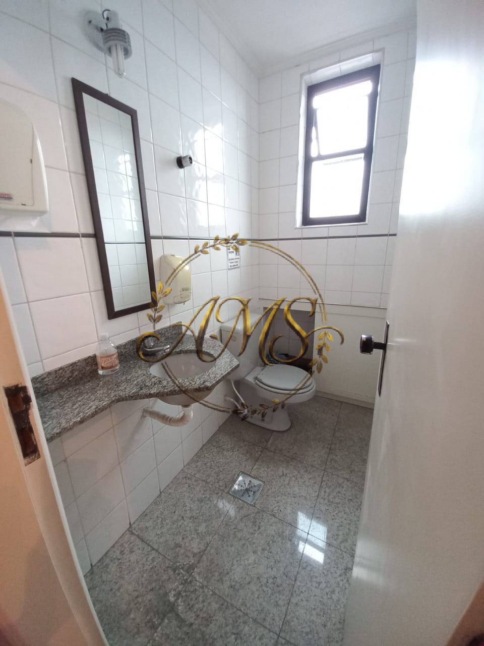 Sala-Conjunto, 132 m² - Foto 15