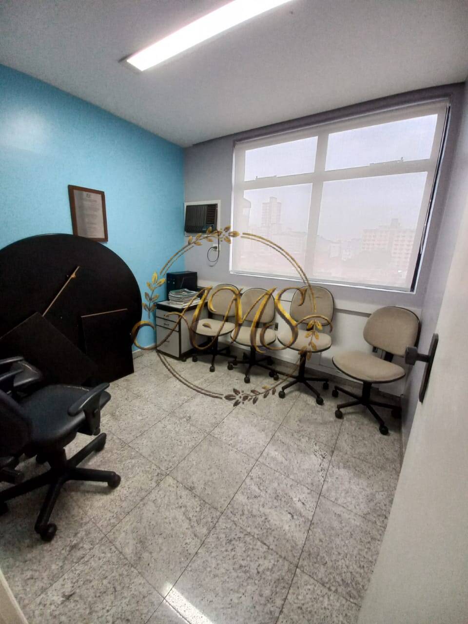 Sala-Conjunto, 132 m² - Foto 18