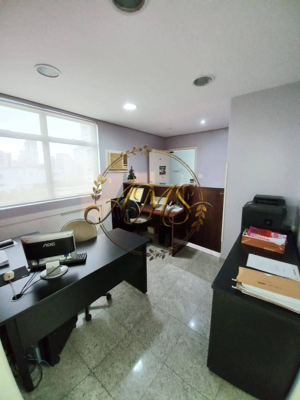 Sala-Conjunto, 132 m² - Foto 21