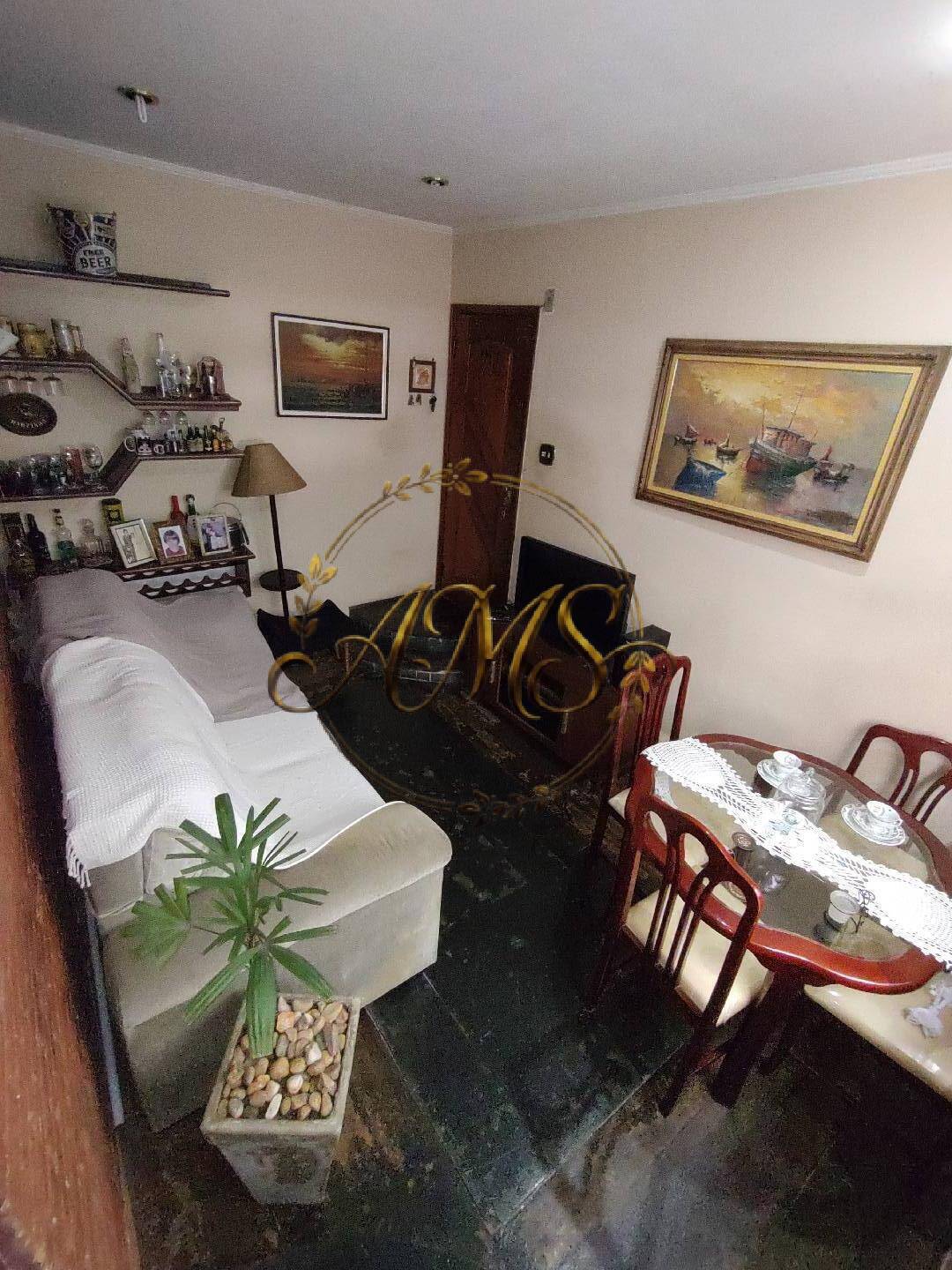 Apartamento, 3 quartos, 94 m² - Foto 2