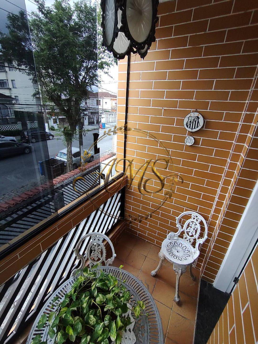 Apartamento, 3 quartos, 94 m² - Foto 14