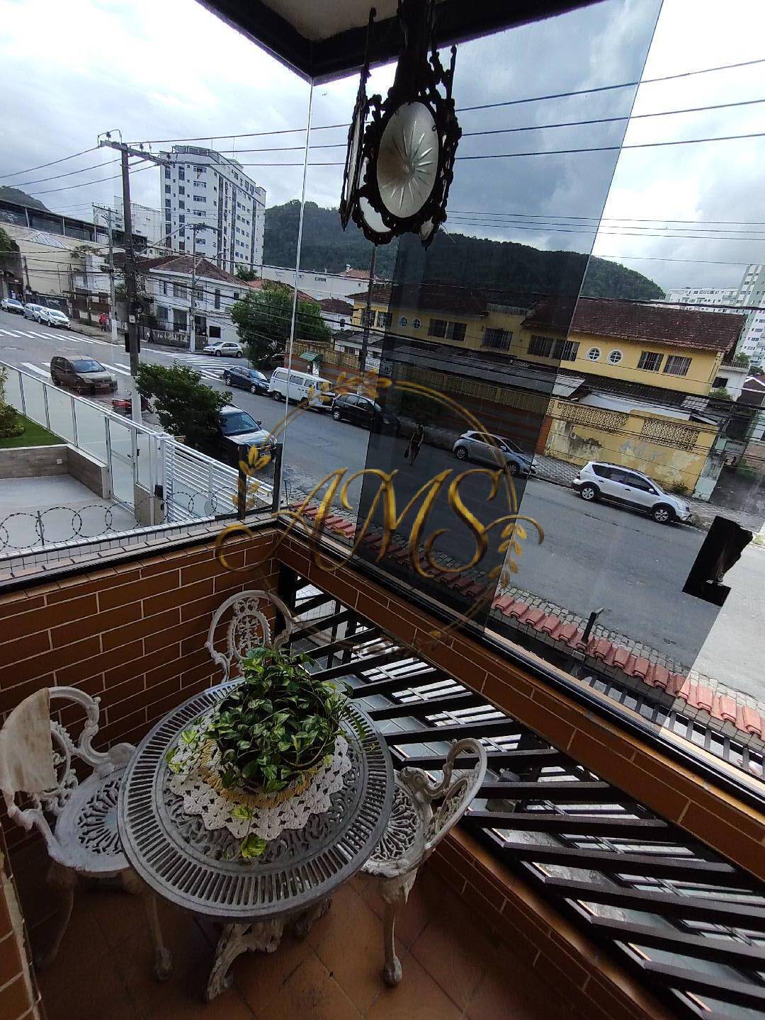 Apartamento, 3 quartos, 94 m² - Foto 15