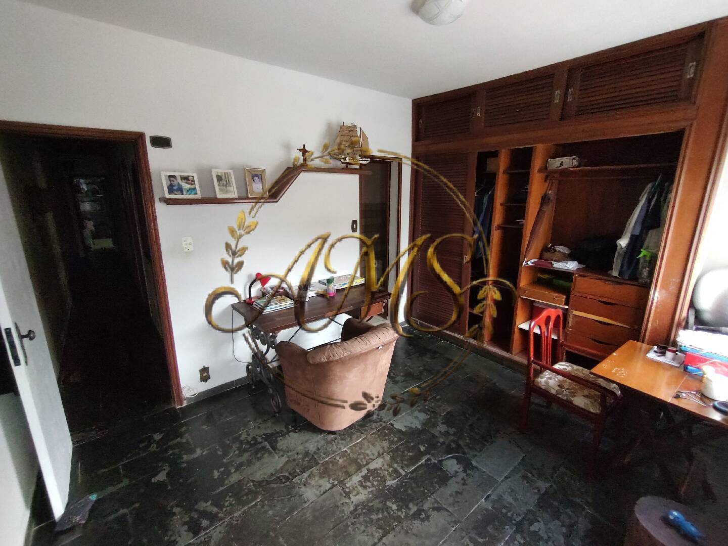 Apartamento, 3 quartos, 94 m² - Foto 12
