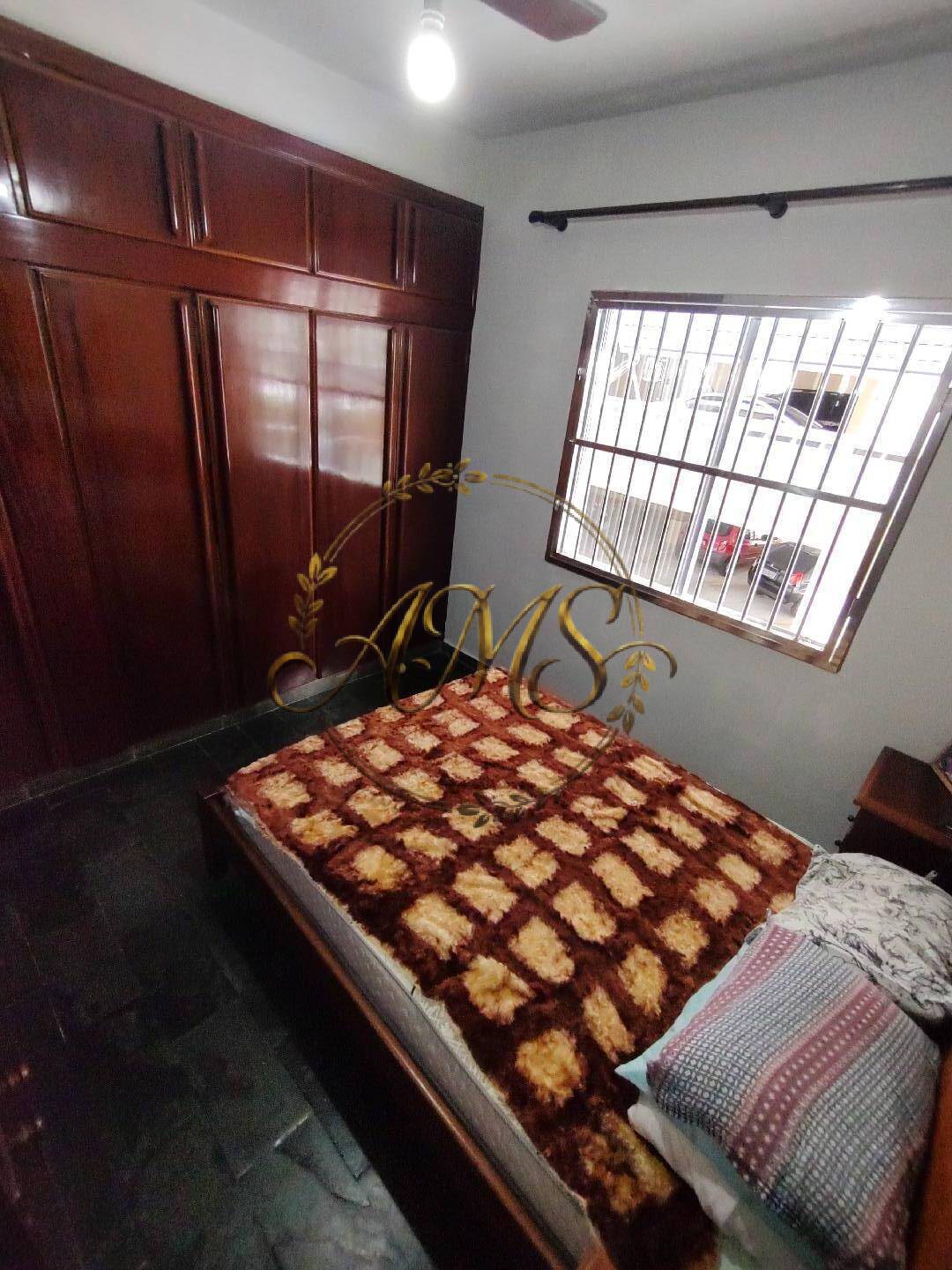 Apartamento, 3 quartos, 94 m² - Foto 8