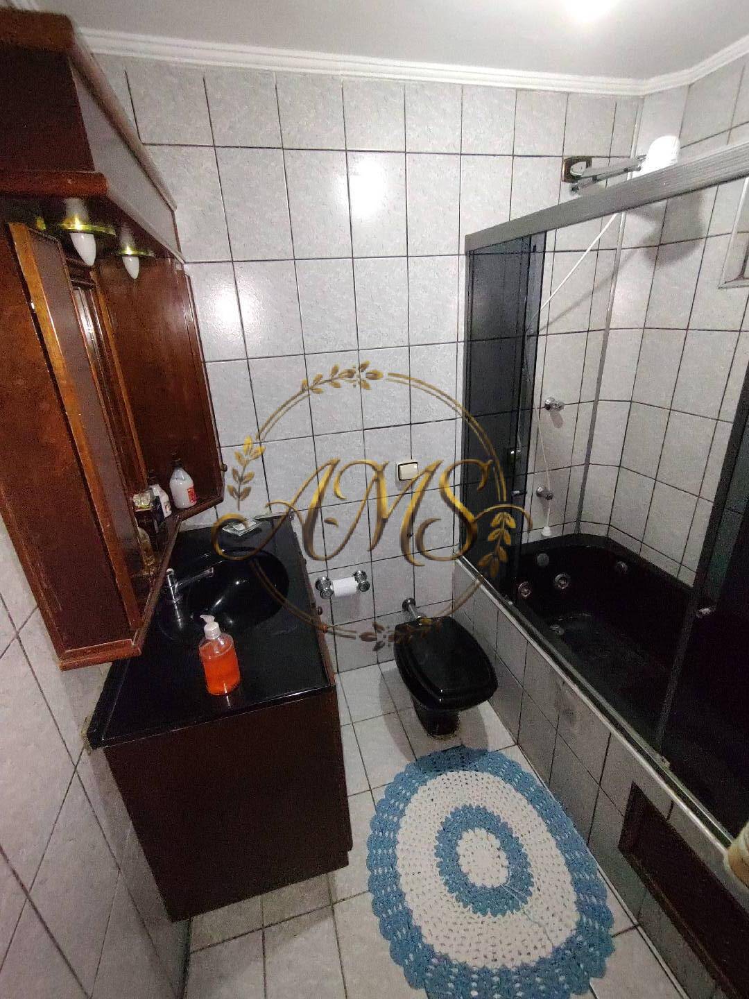 Apartamento, 3 quartos, 94 m² - Foto 9