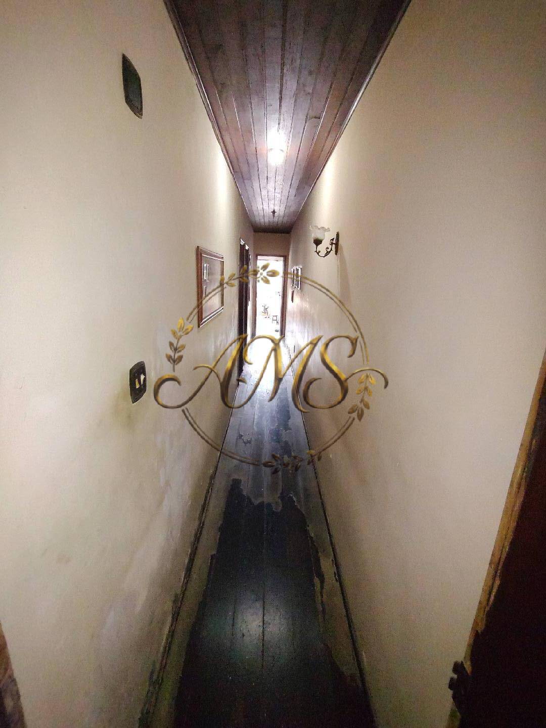 Apartamento, 3 quartos, 94 m² - Foto 6