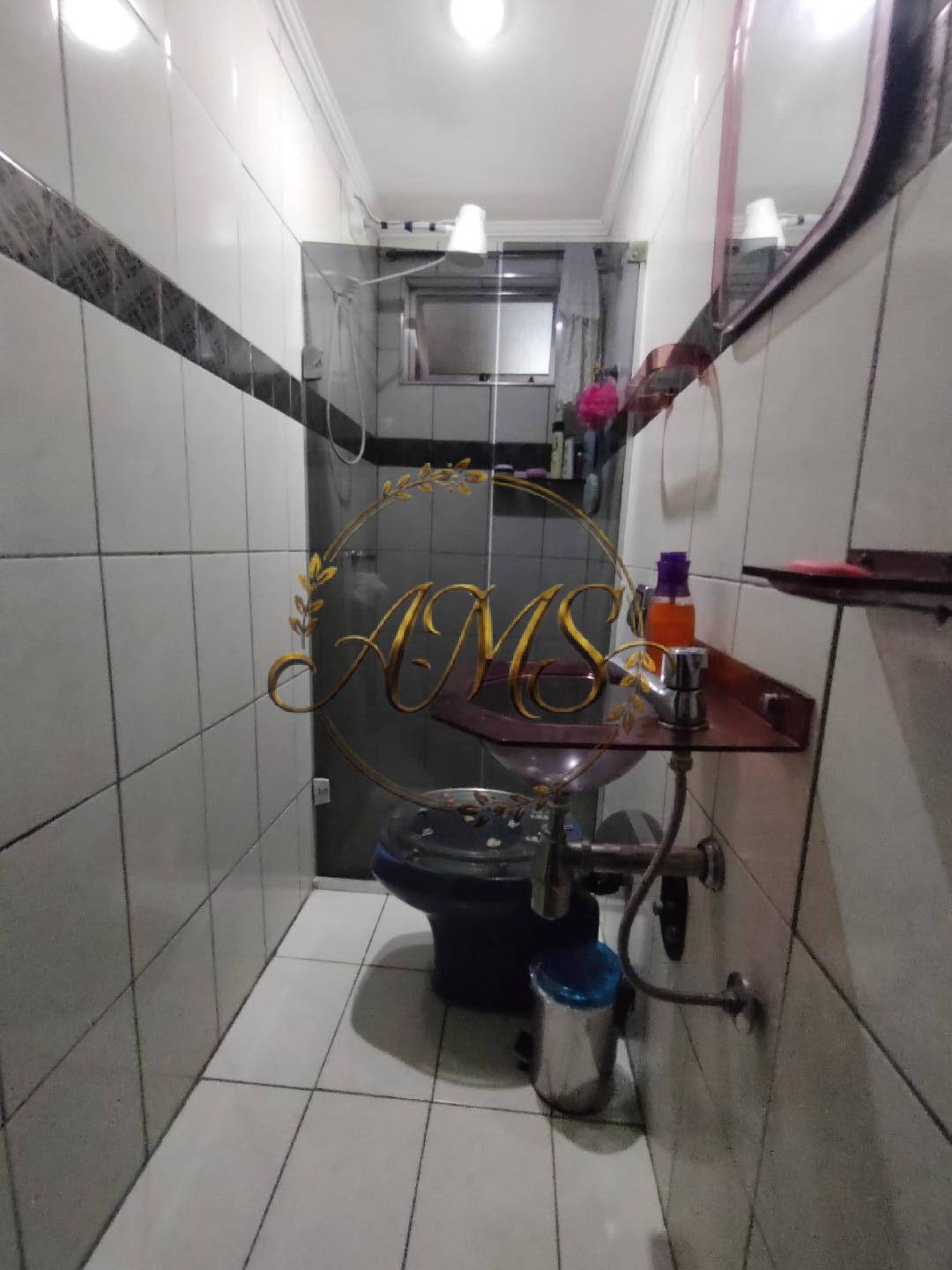 Apartamento, 3 quartos, 94 m² - Foto 7