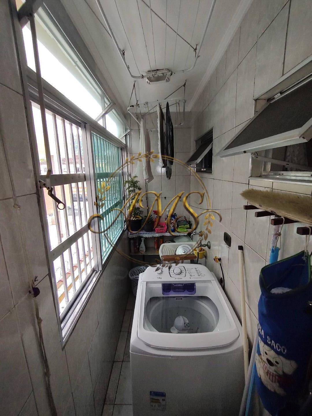 Apartamento, 3 quartos, 94 m² - Foto 5