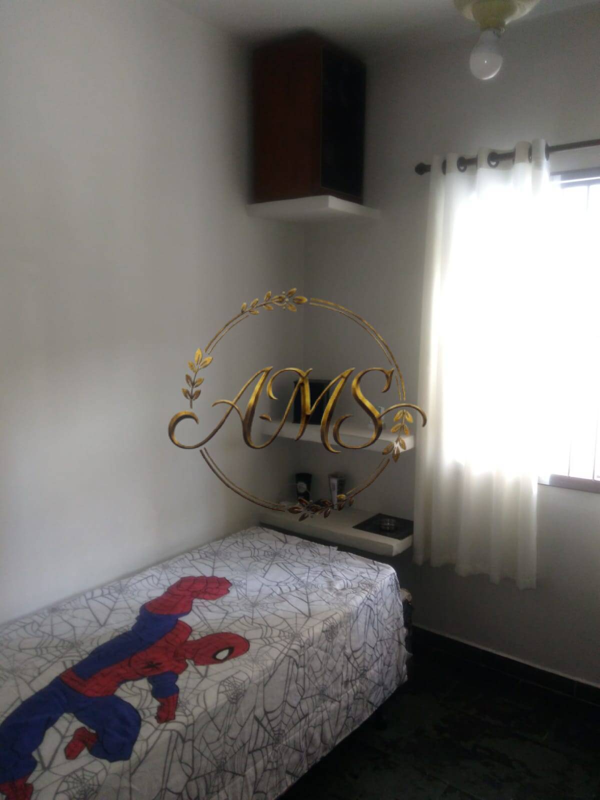 Apartamento, 3 quartos, 94 m² - Foto 10