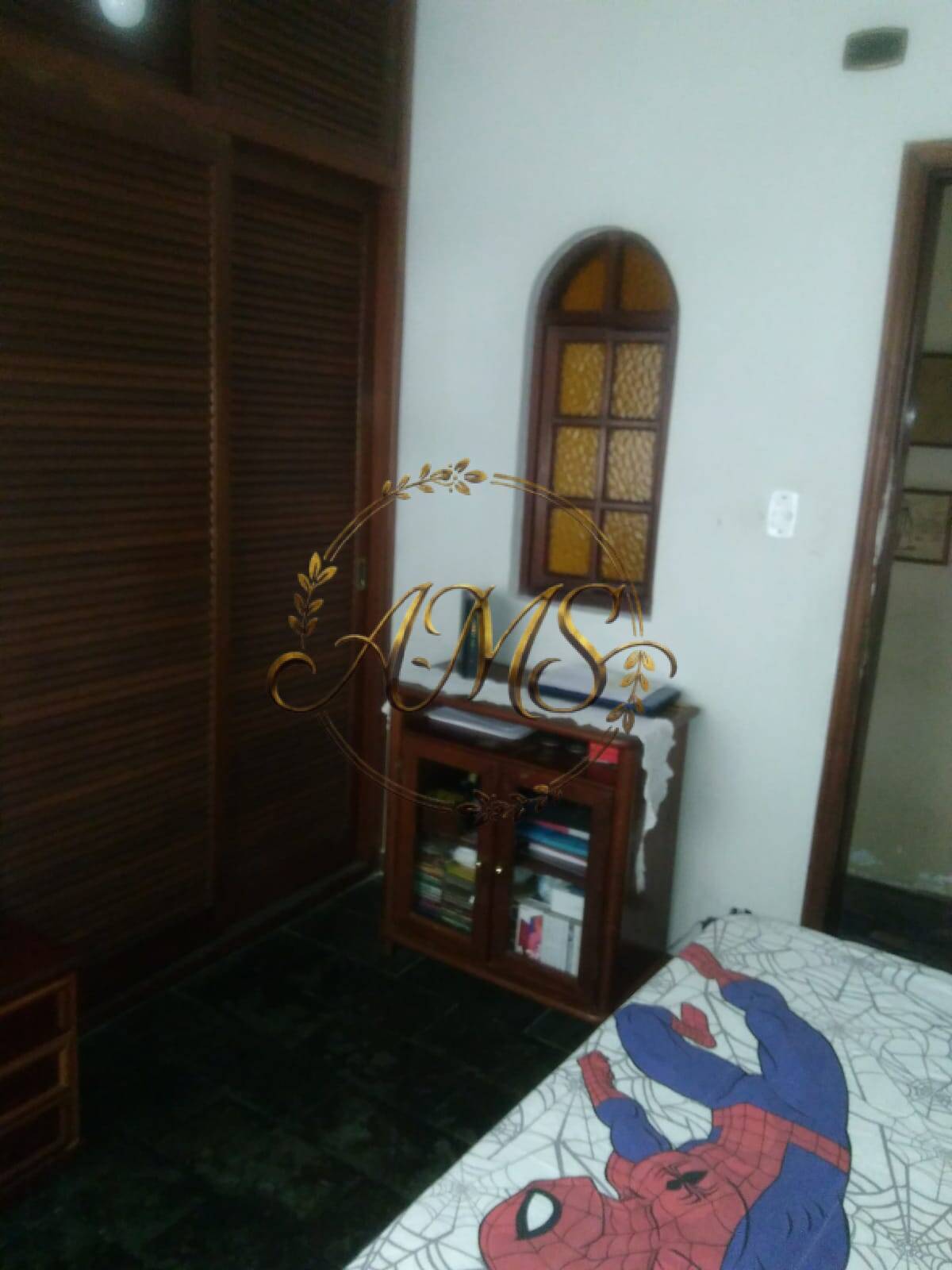 Apartamento, 3 quartos, 94 m² - Foto 11