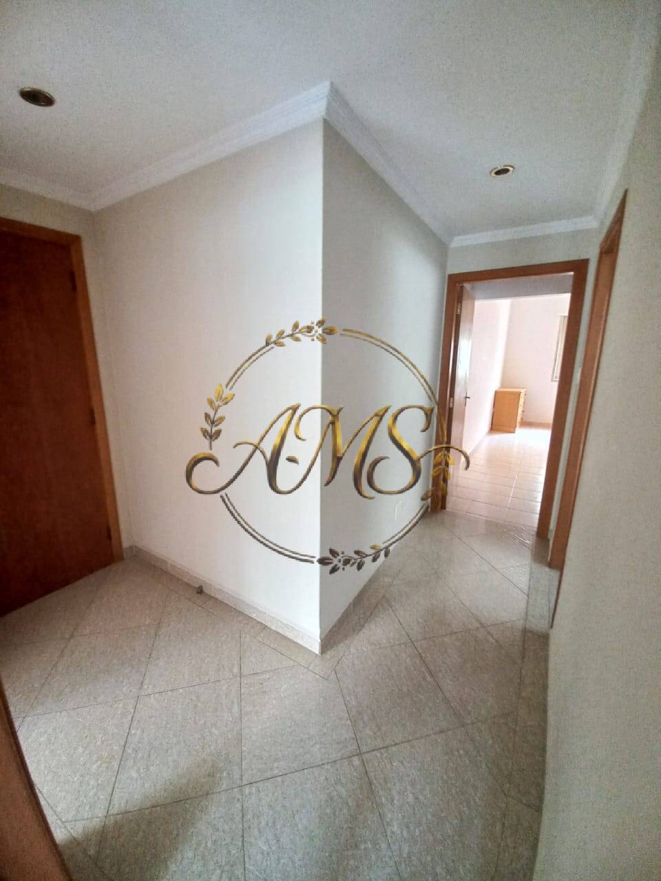Apartamento, 3 quartos, 163 m² - Foto 4