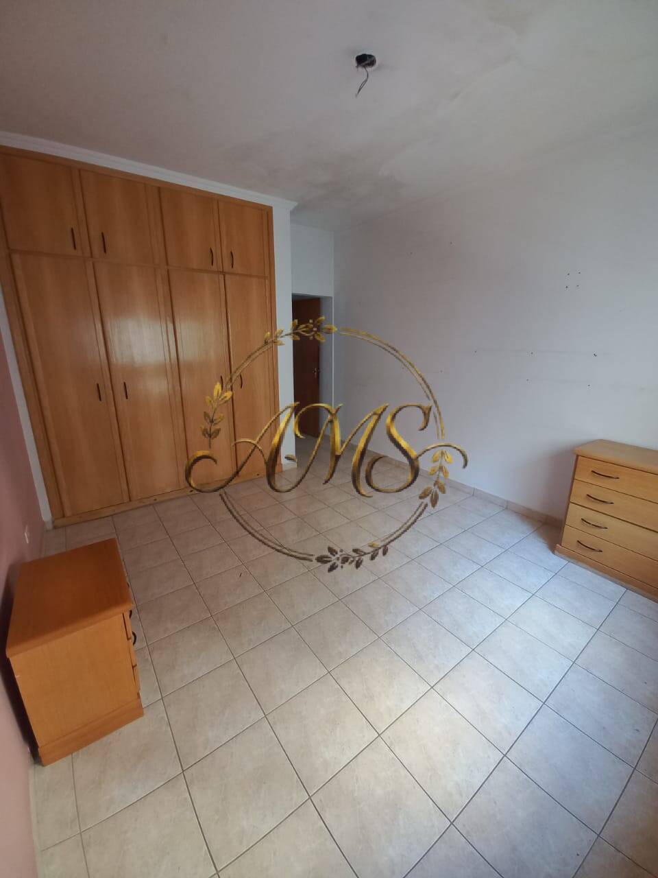 Apartamento, 3 quartos, 163 m² - Foto 5