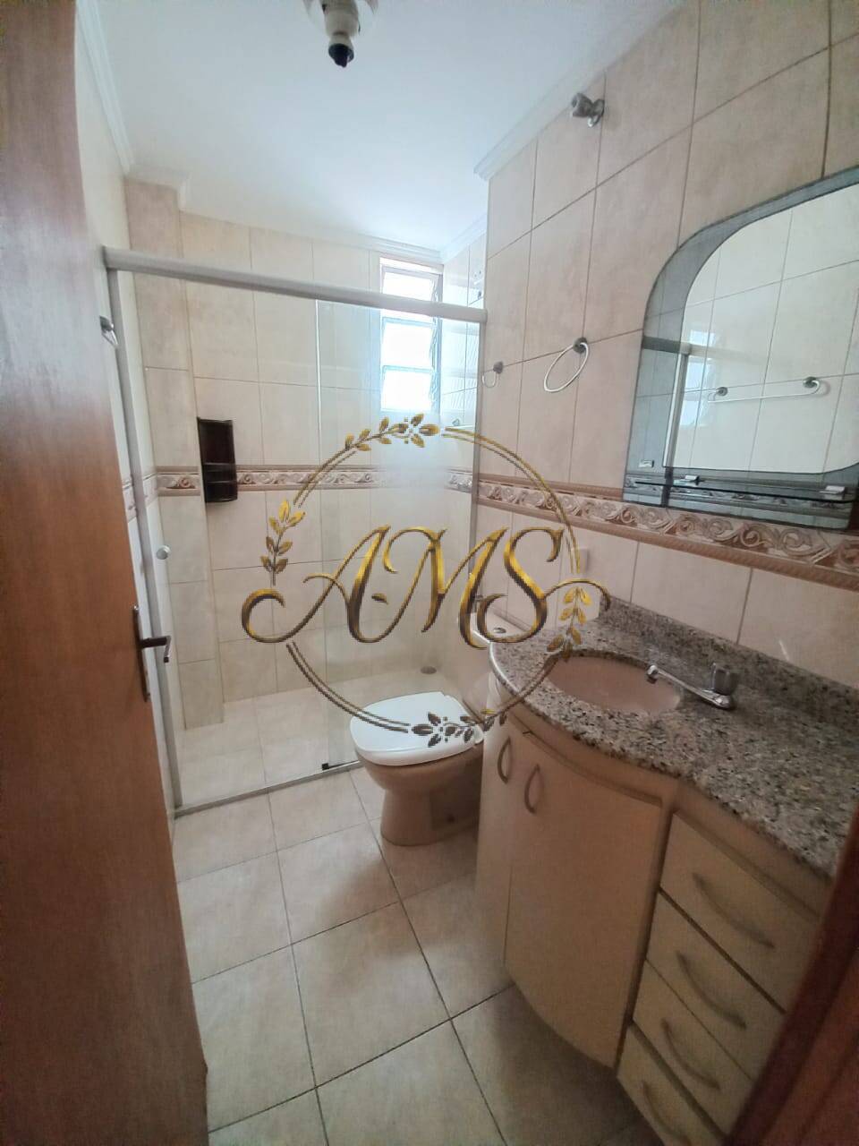 Apartamento, 3 quartos, 163 m² - Foto 6