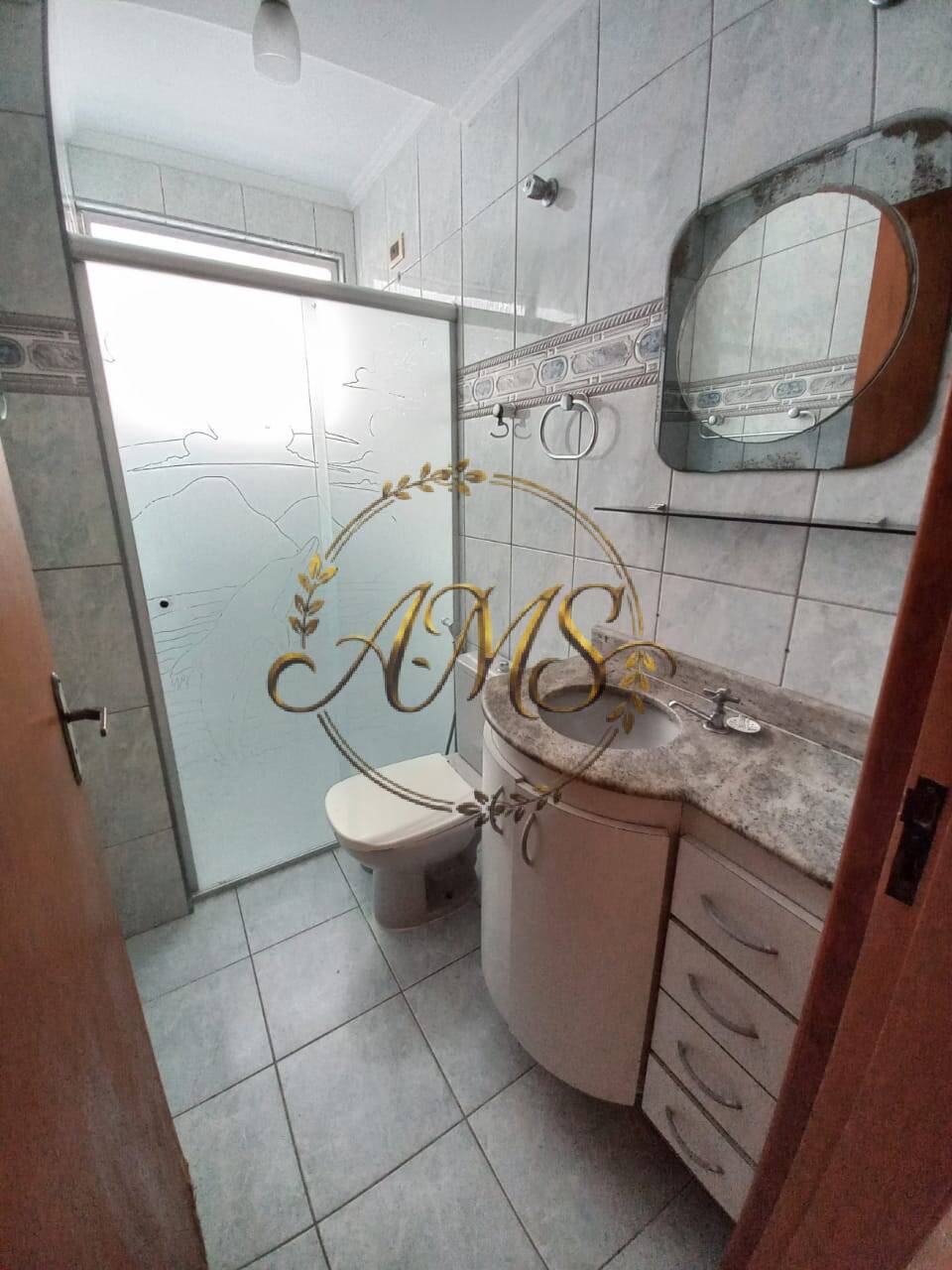 Apartamento, 3 quartos, 163 m² - Foto 7