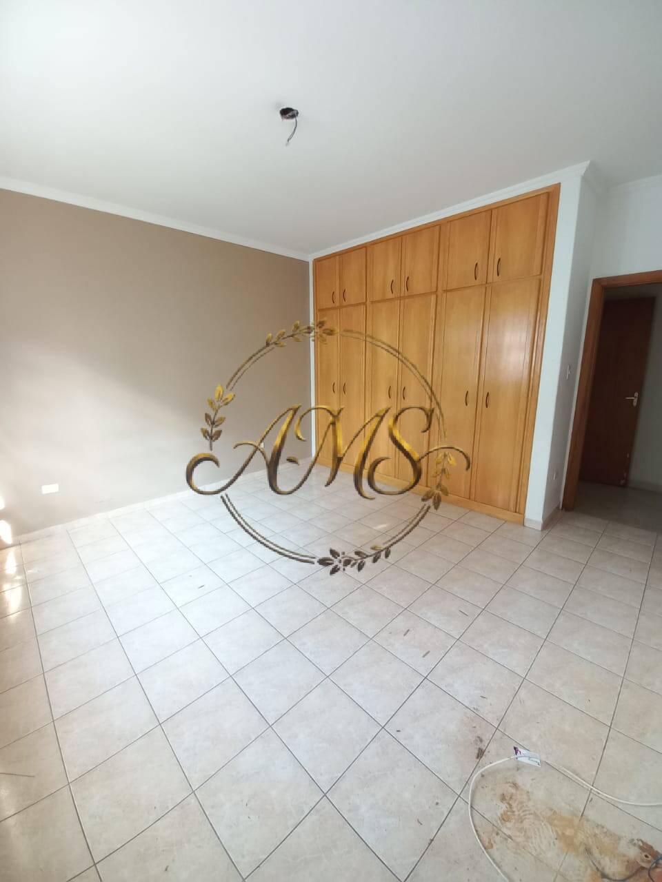 Apartamento, 3 quartos, 163 m² - Foto 8