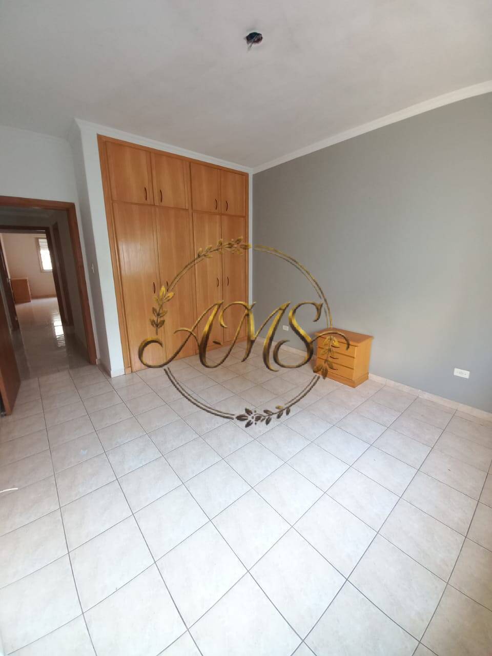 Apartamento, 3 quartos, 163 m² - Foto 9