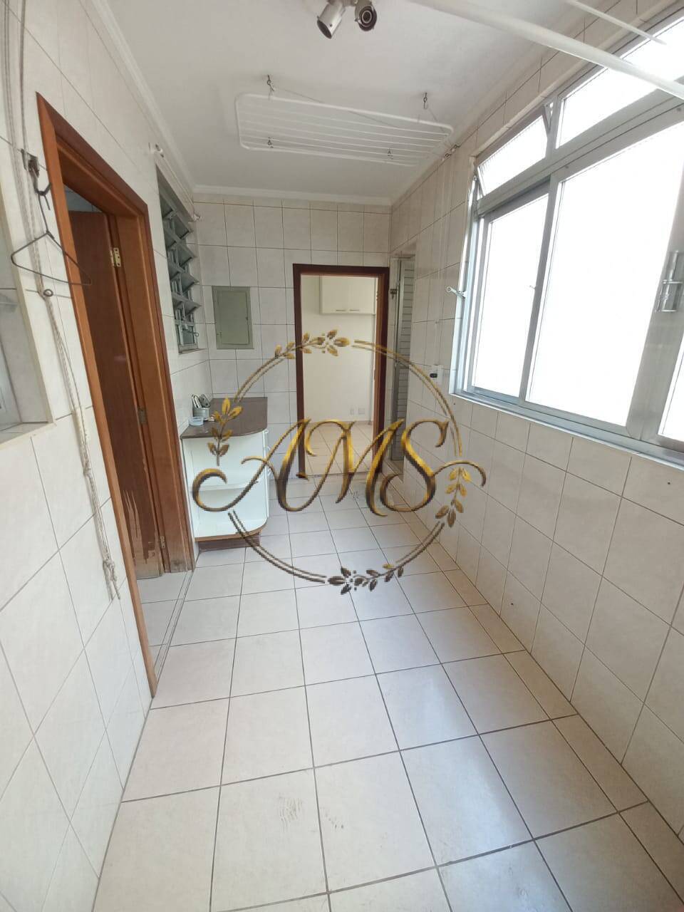 Apartamento, 3 quartos, 163 m² - Foto 12