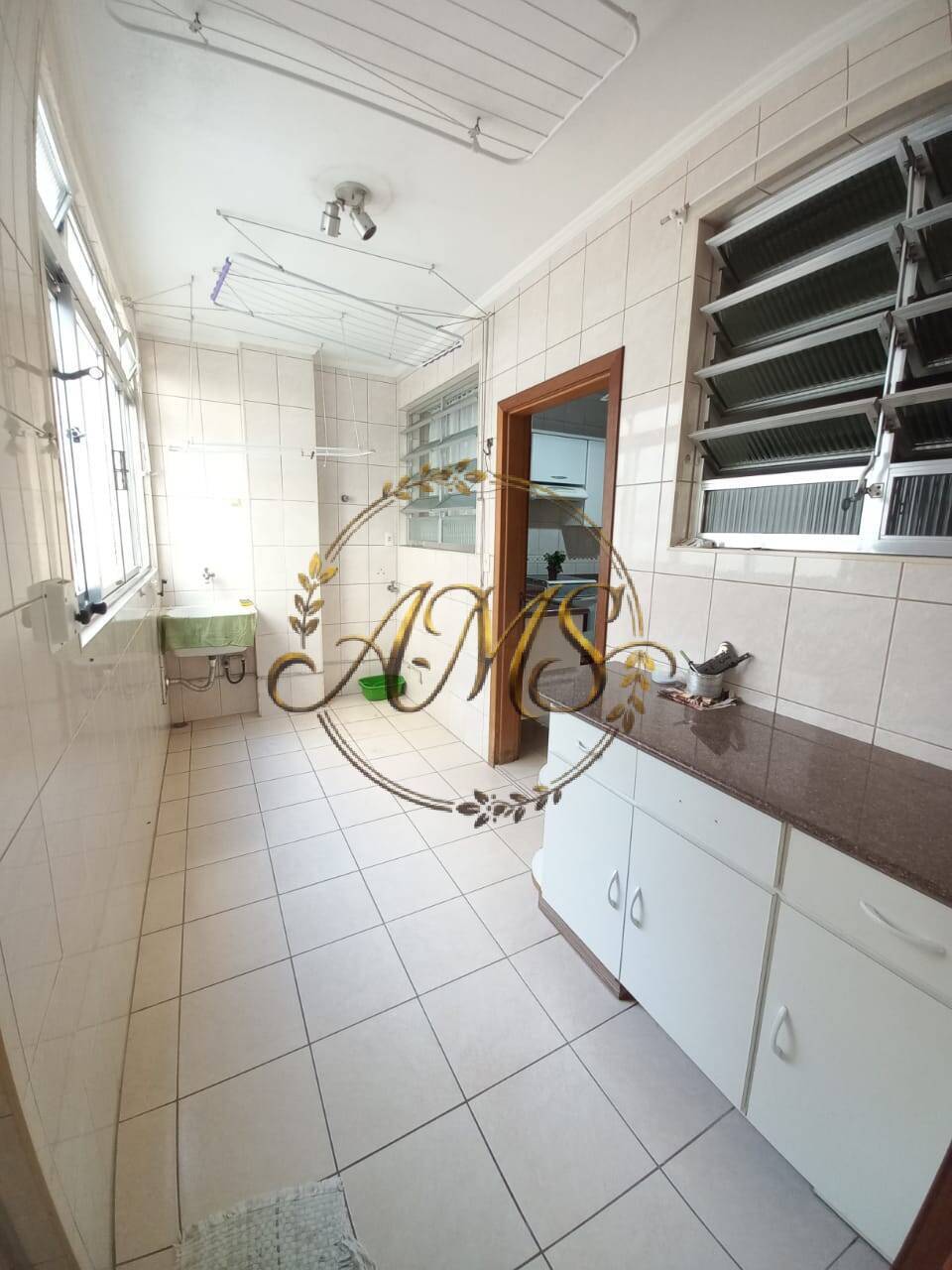 Apartamento, 3 quartos, 163 m² - Foto 13