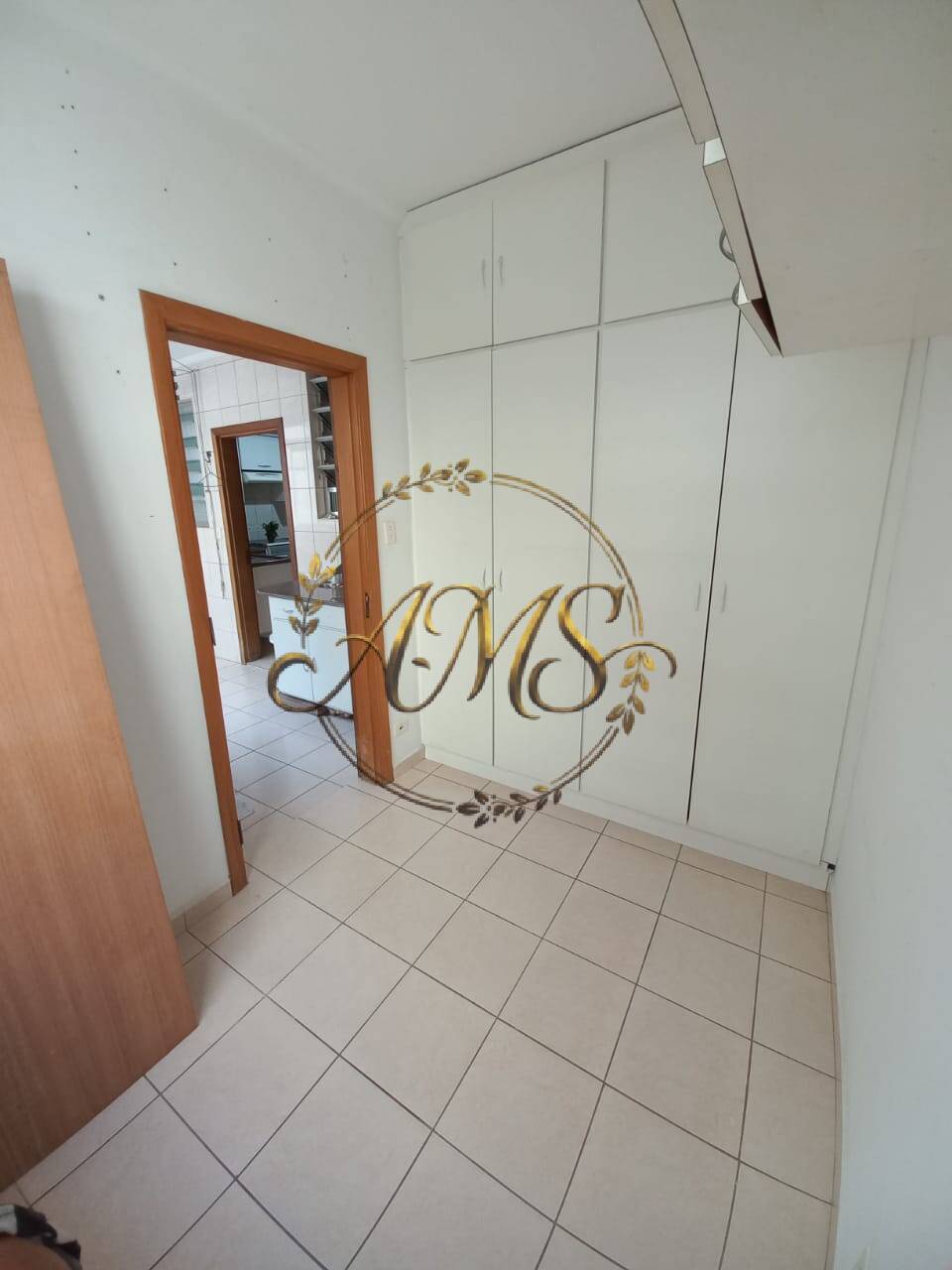 Apartamento, 3 quartos, 163 m² - Foto 15