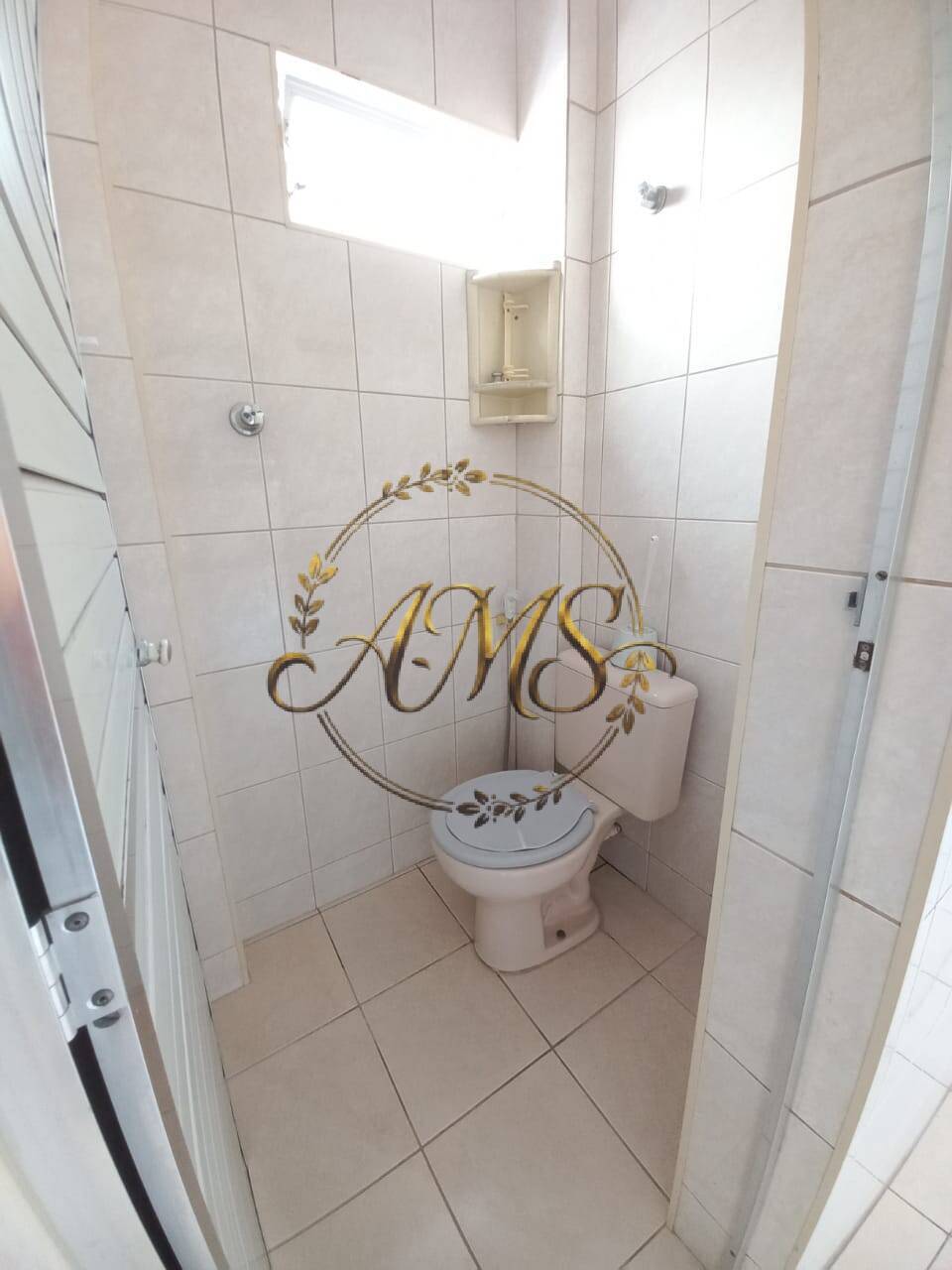 Apartamento, 3 quartos, 163 m² - Foto 14