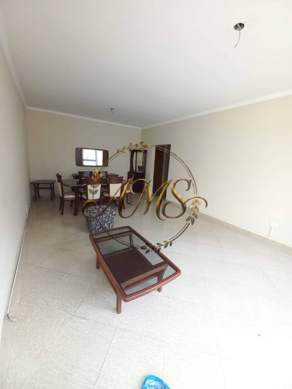 Apartamento, 3 quartos, 163 m² - Foto 1