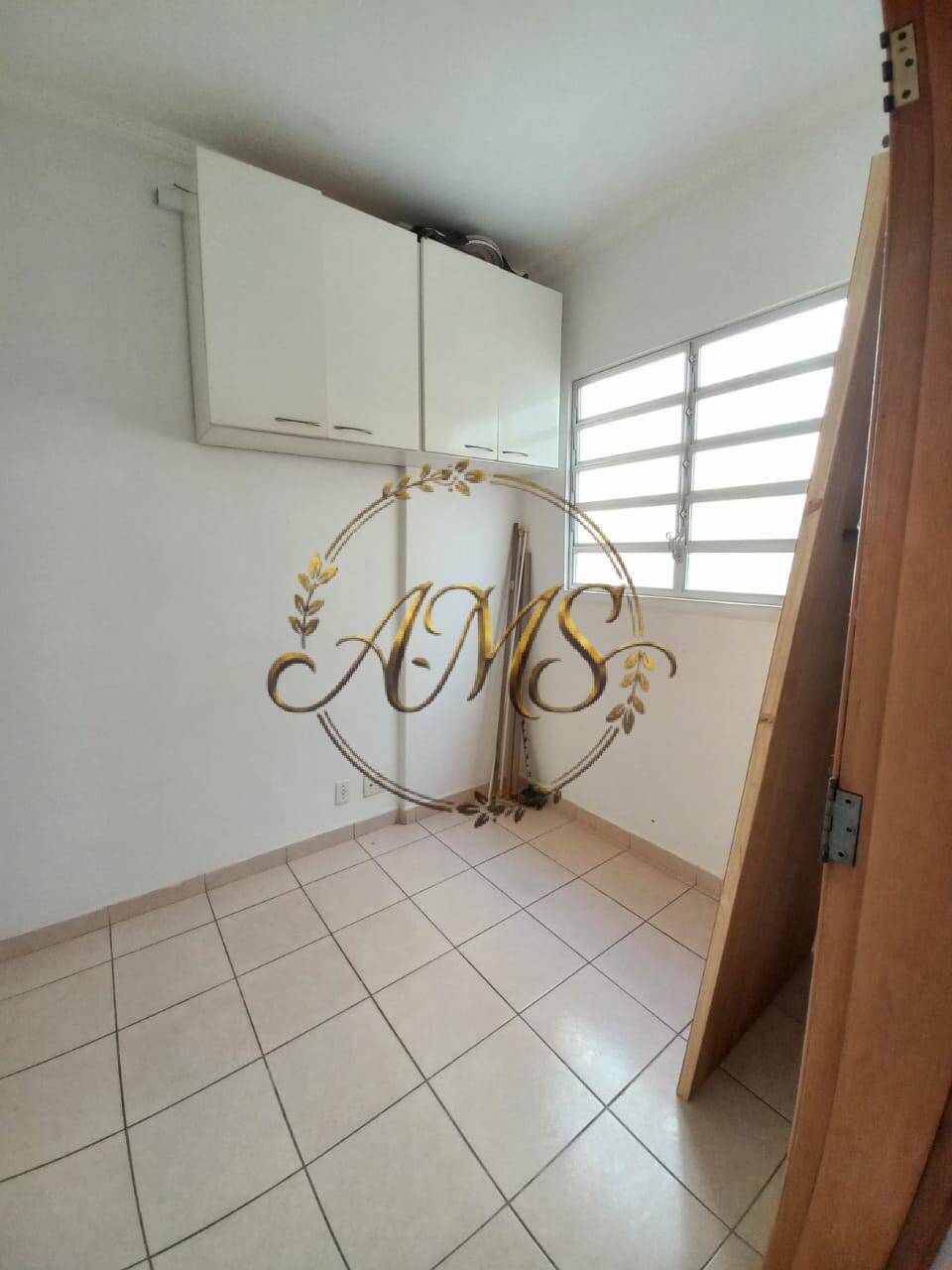 Apartamento, 3 quartos, 163 m² - Foto 16