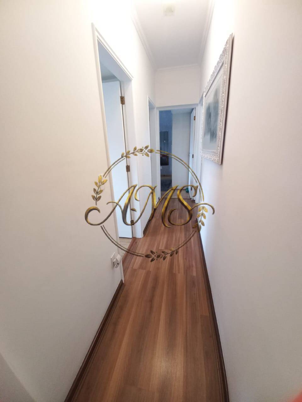 Apartamento, 3 quartos, 147 m² - Foto 8