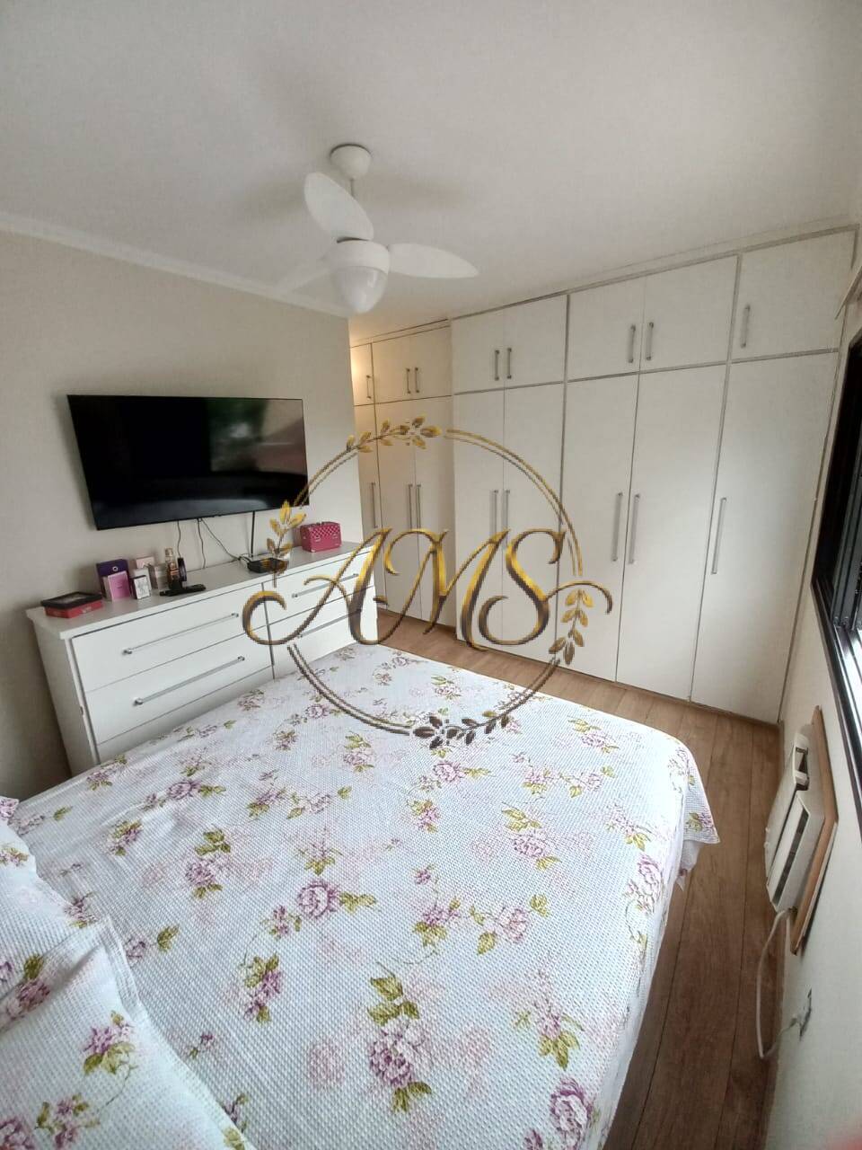 Apartamento, 3 quartos, 147 m² - Foto 10